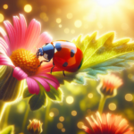 How to Prevent Lady Bug Infestation: Proactive Solutions